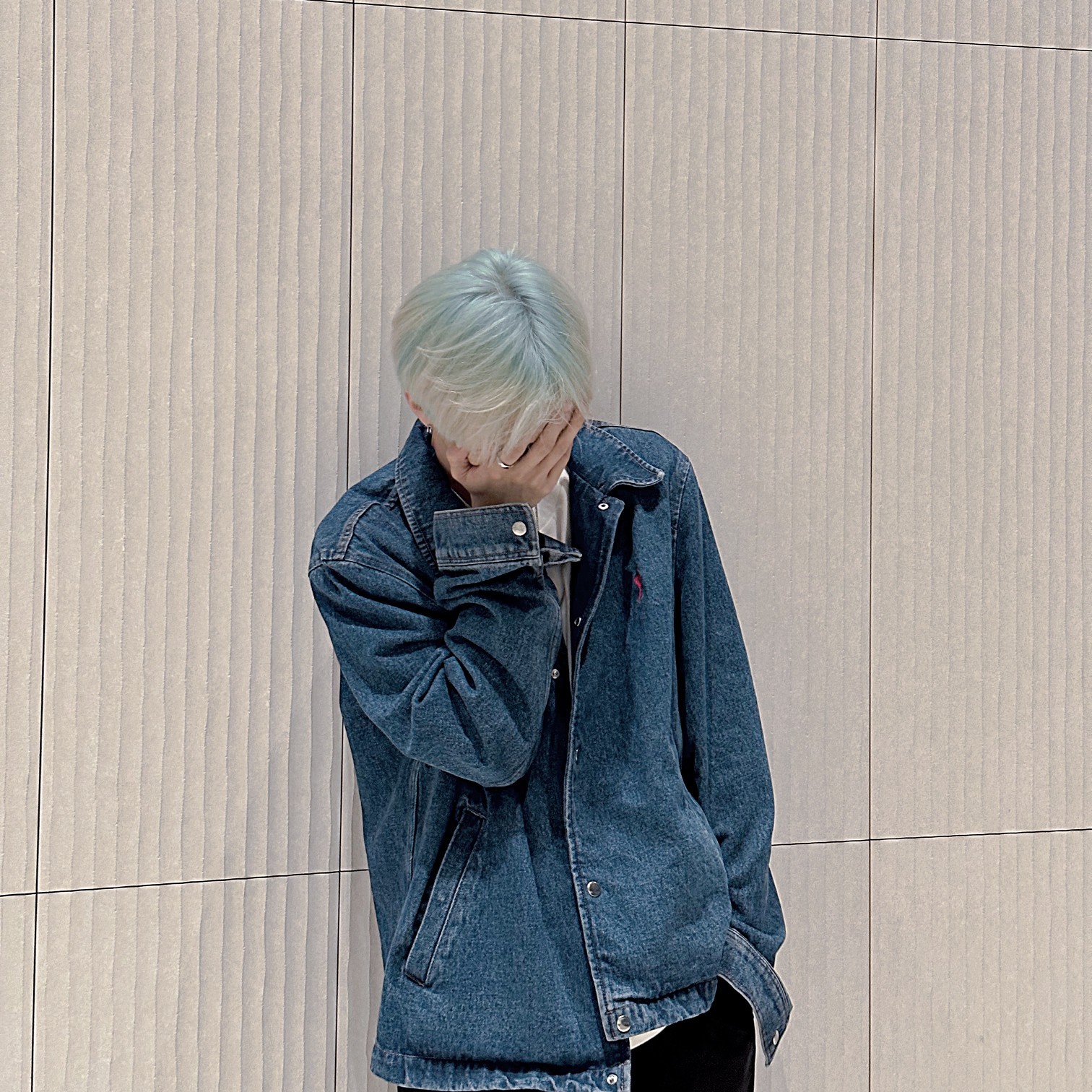 듣기 좋을거에요