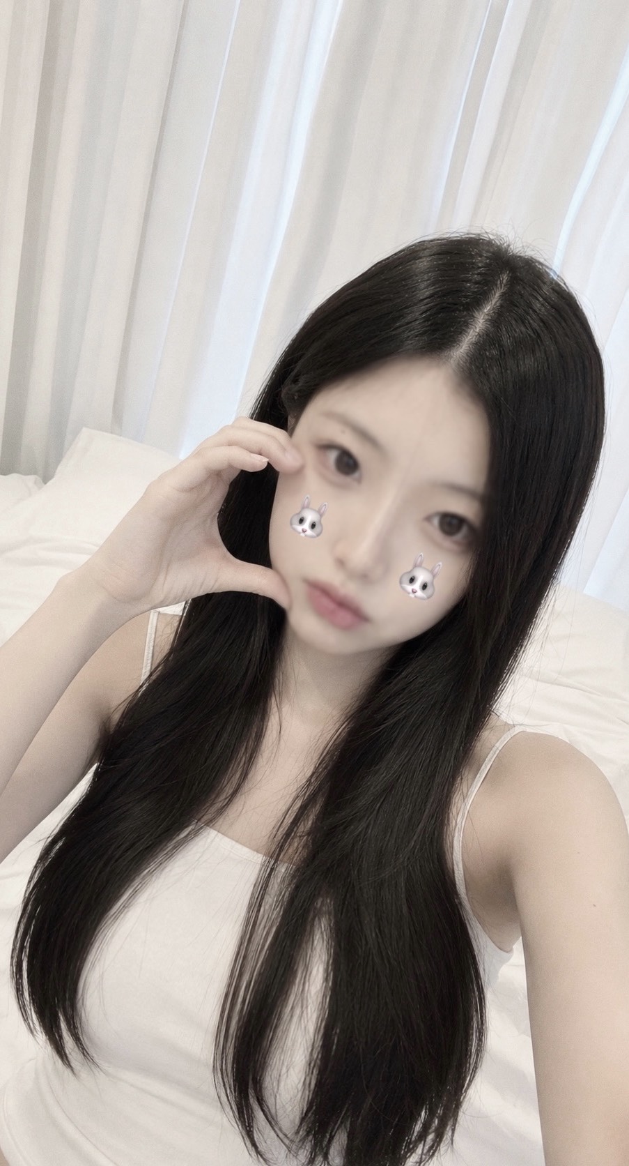 # 나 너 조아