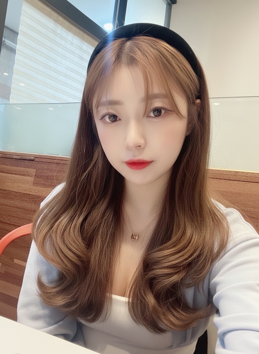 틈새 소통 맛집