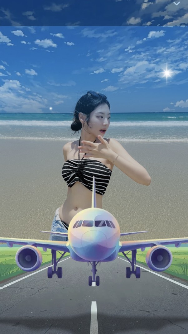 🌴 신청곡을 입력해주세요.