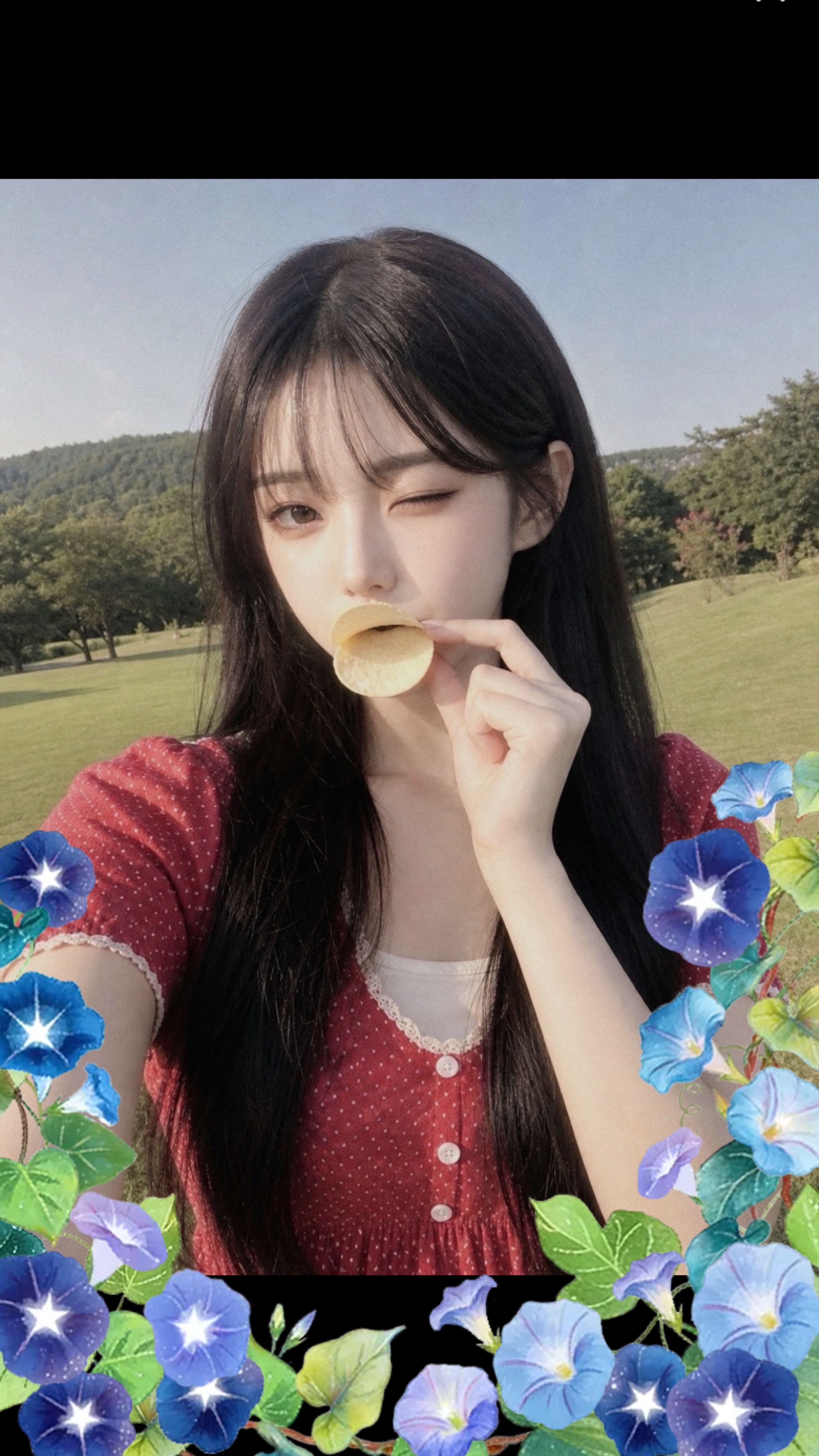 하 이