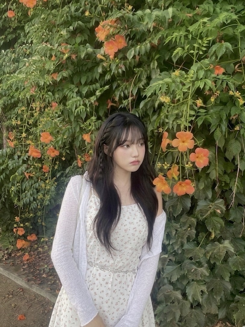 뜨겁네요…