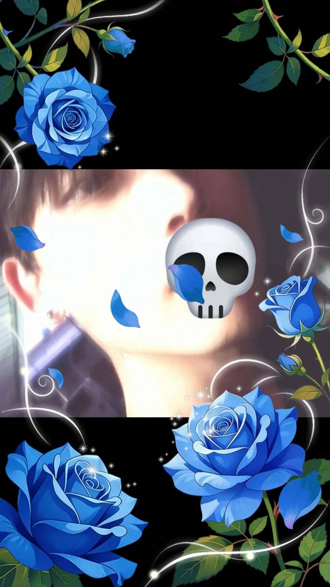 나이짜
