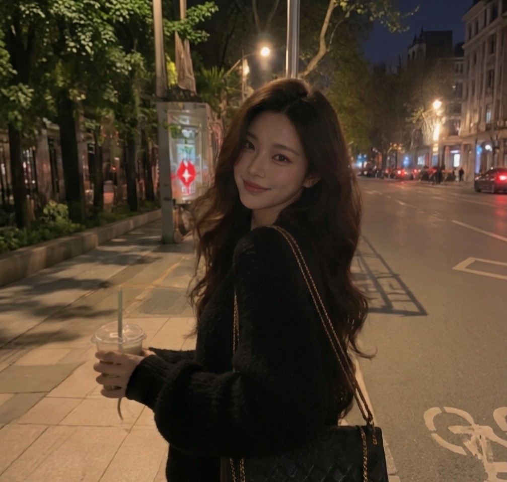 Pli] 각자 할일 🌿 (쳇방)