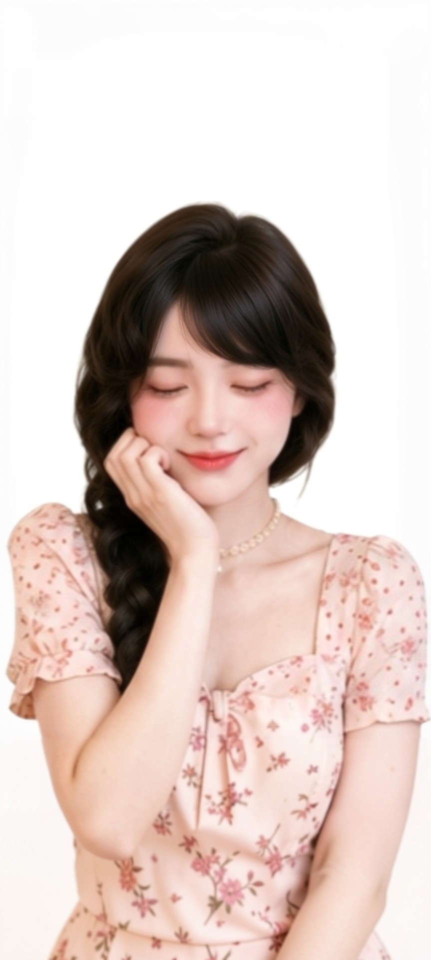 듣기 좋은 목소리