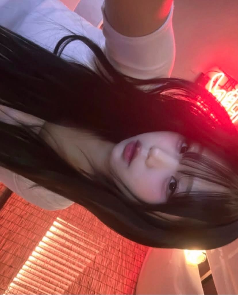 아^^ㅣ발 모르겠당 ㅋ