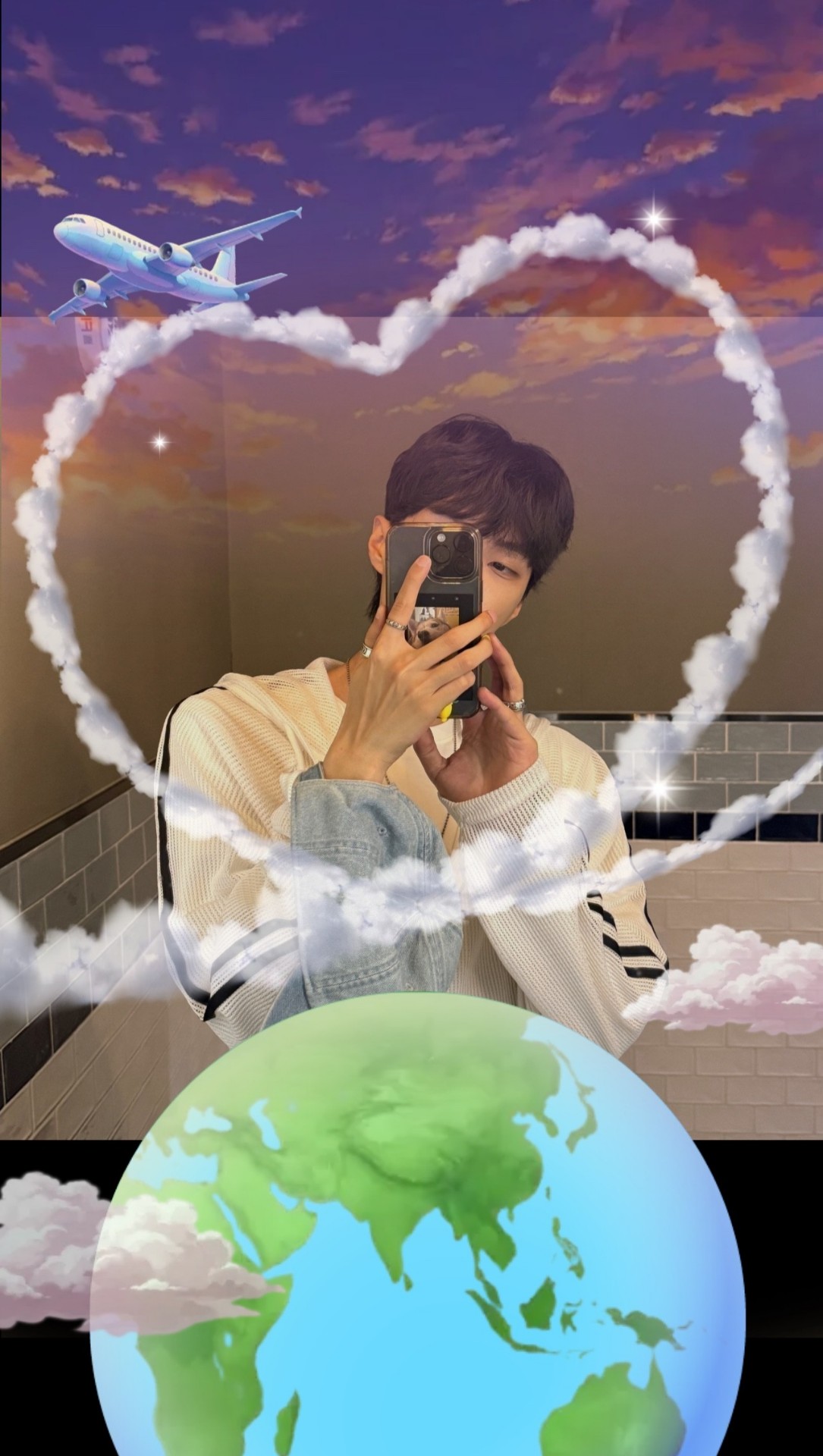 듣기 좋을거에요