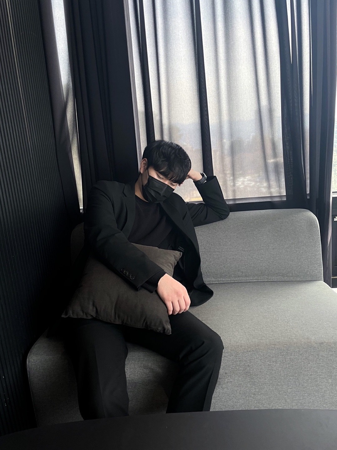 기타 노래 소통 라이브