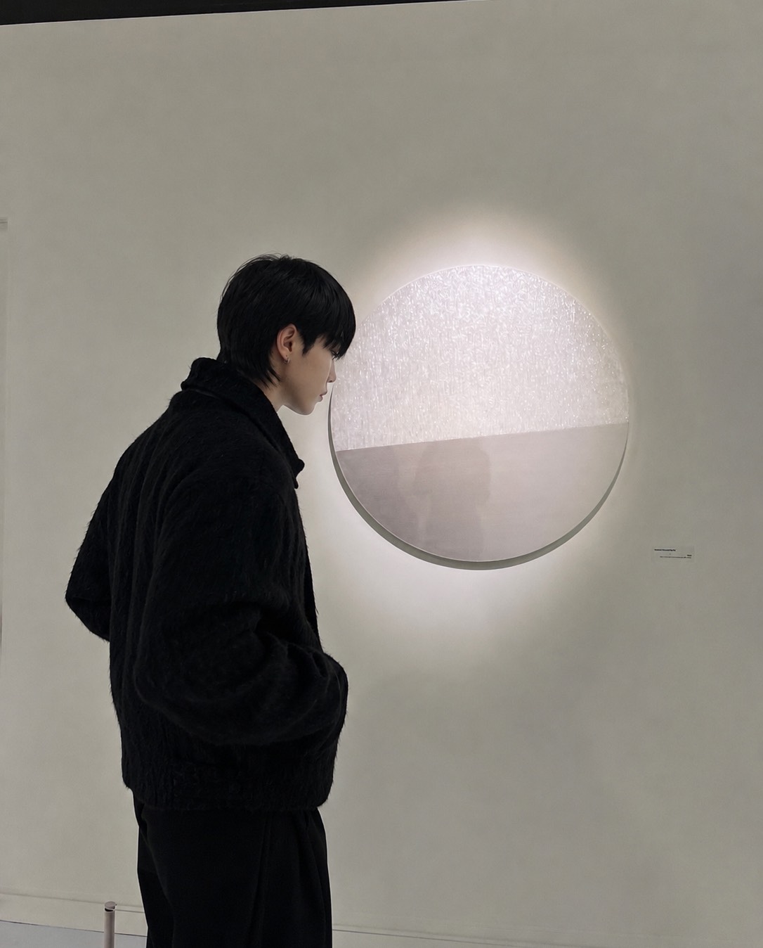 #잠깐 