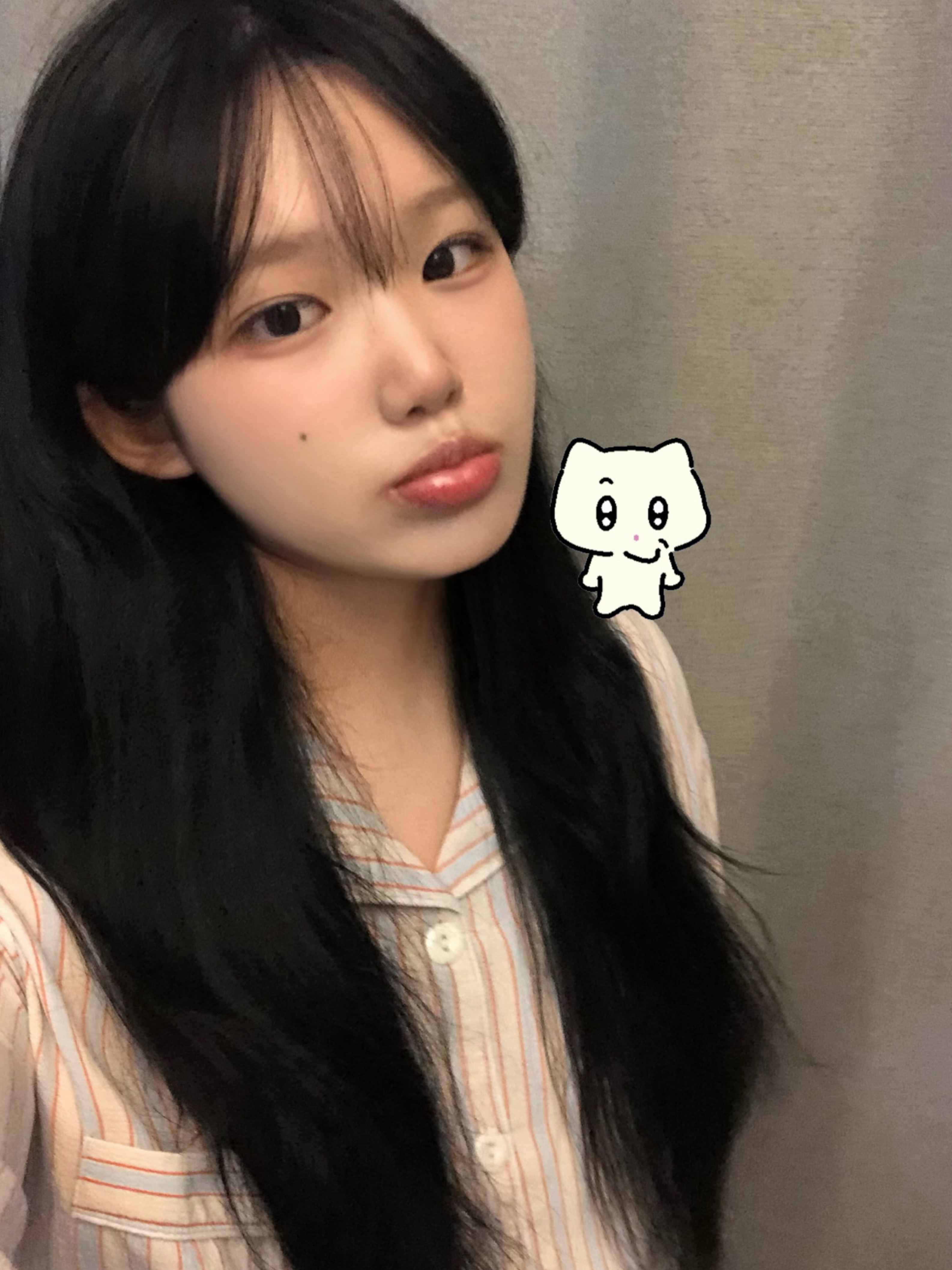ㅁㅁㅁ