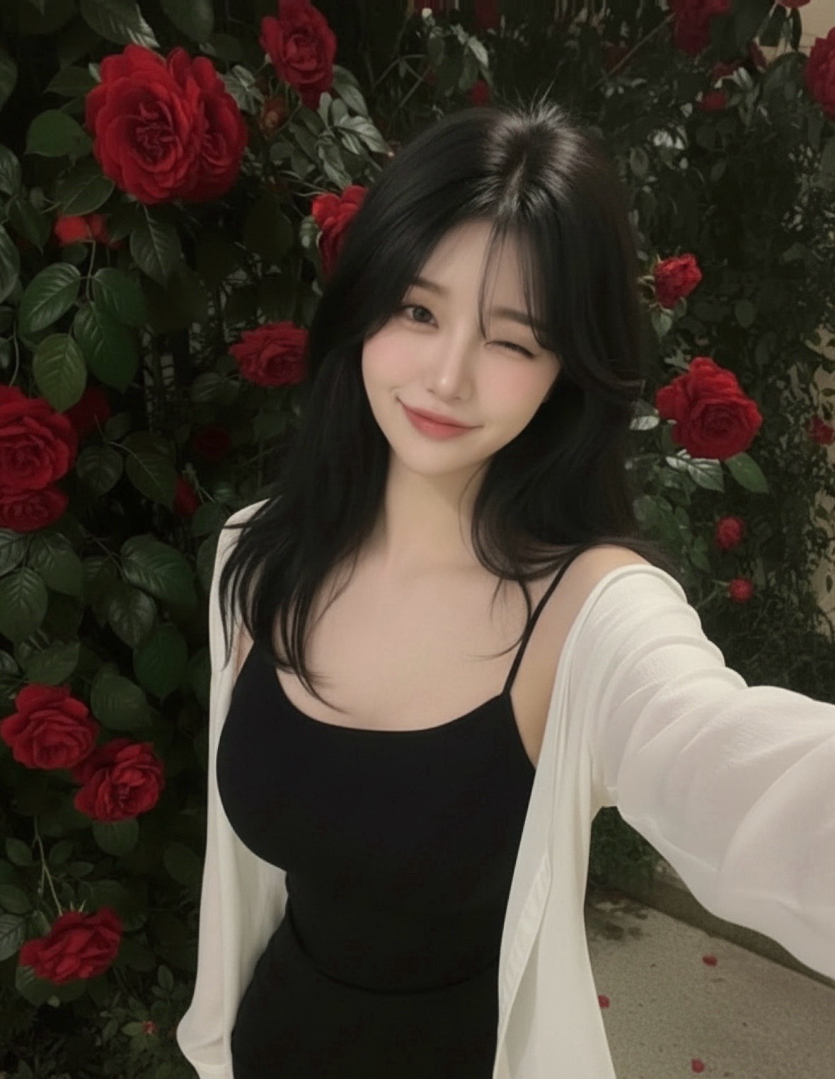 🌹점심엔 타타야
