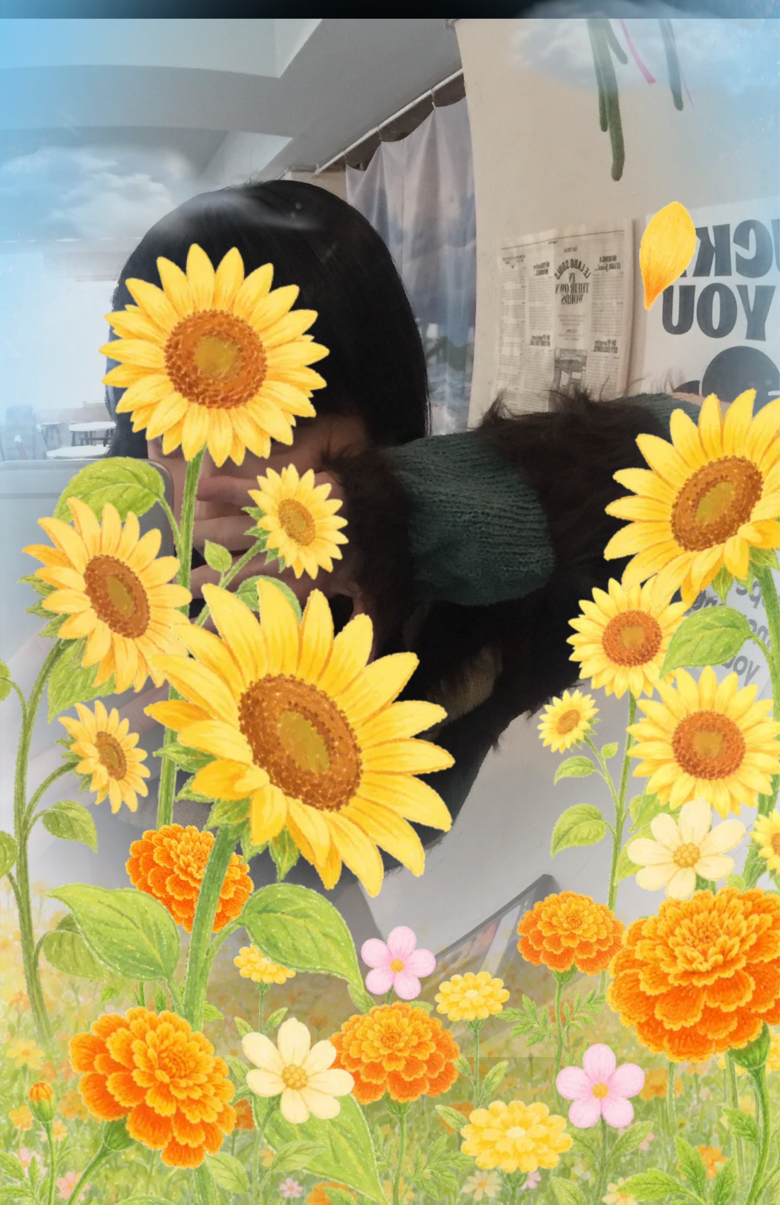 어서오세요!!!!!