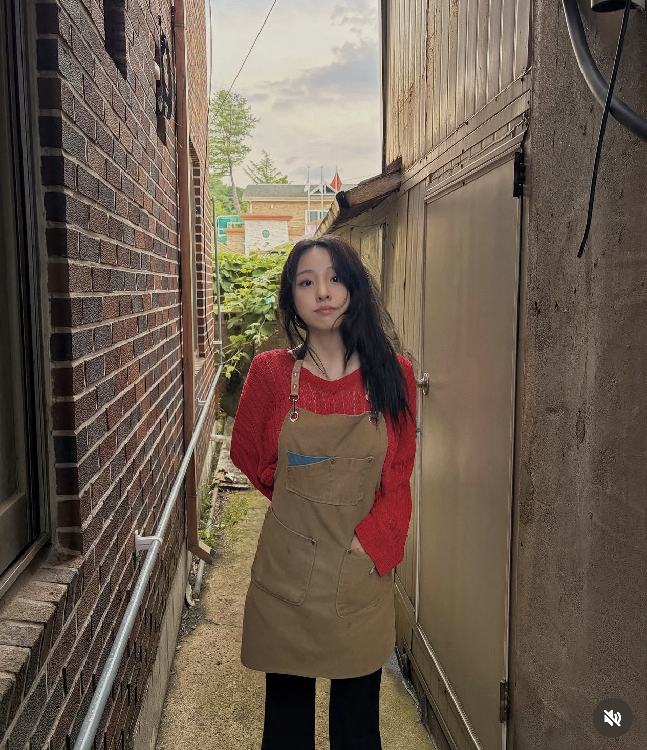 까악 :