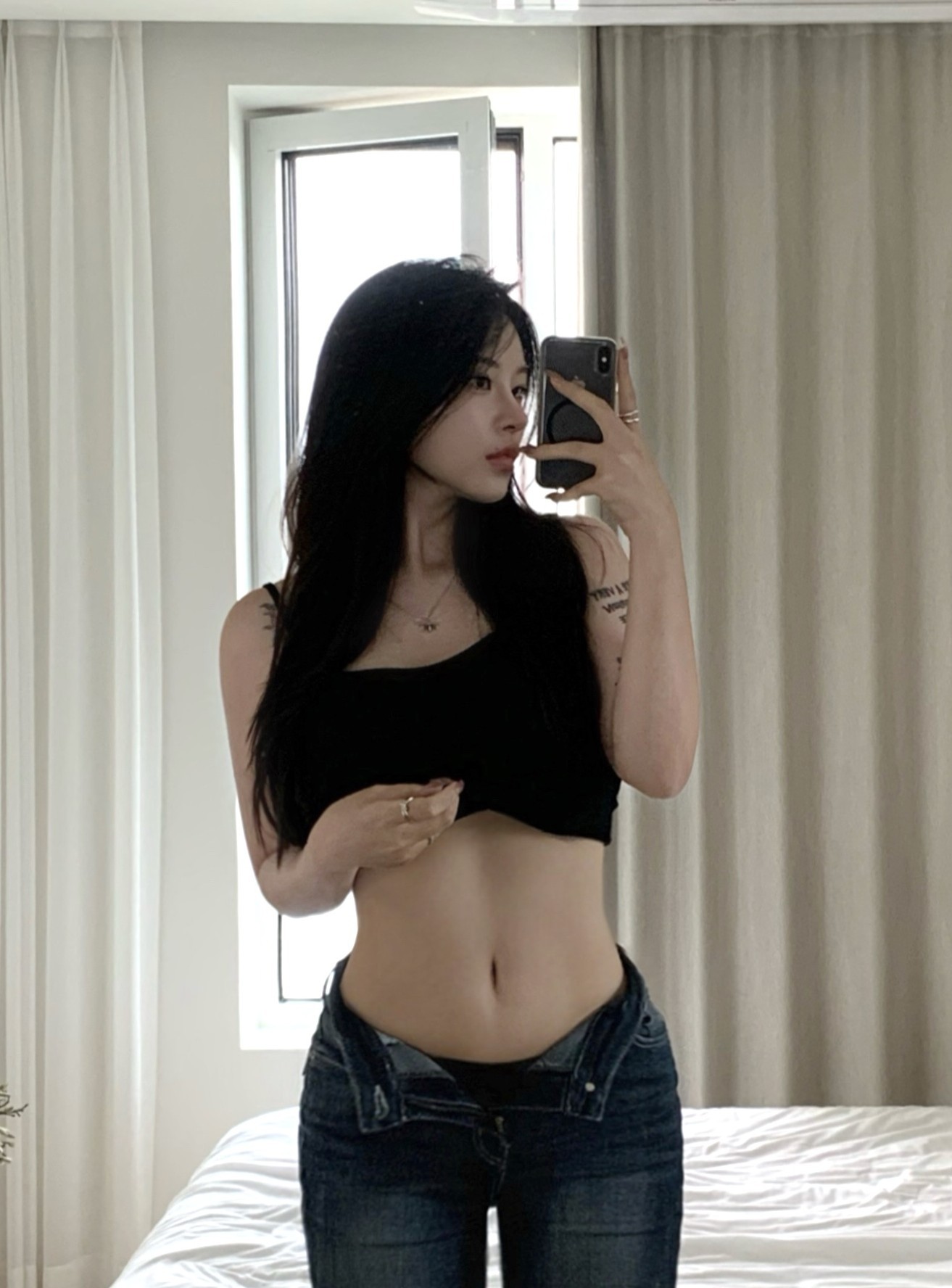 출근길에 이 방송만한 게 없지