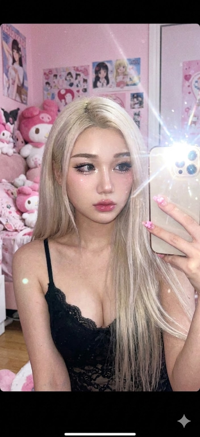 야호~!나 보고싶었지?🤗