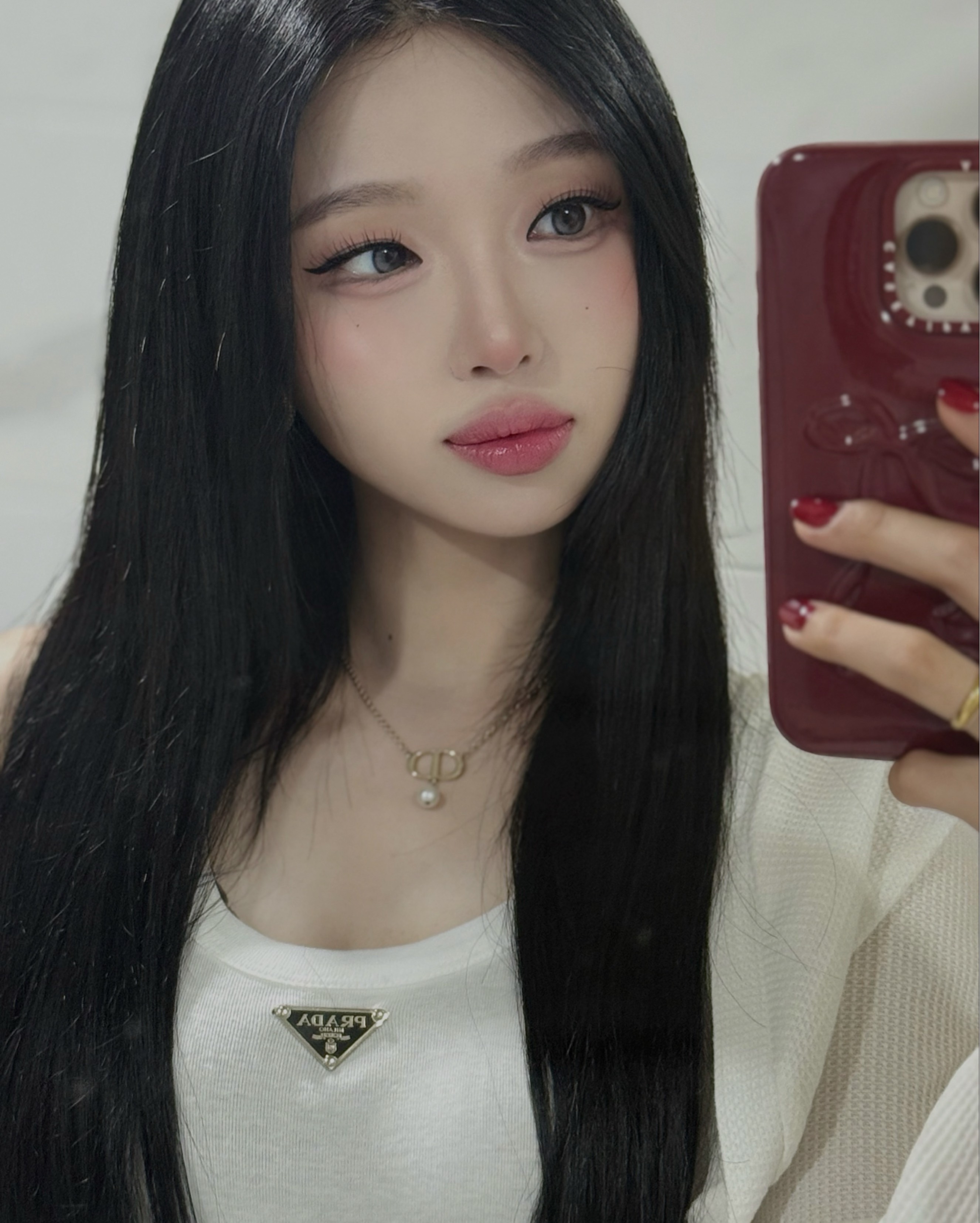 어소소