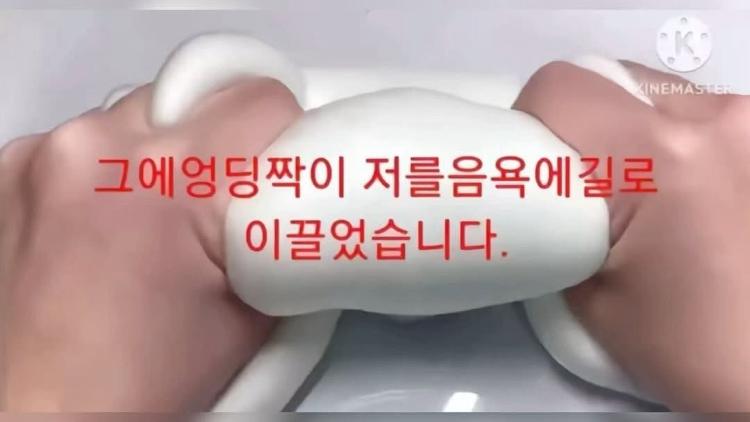 ㅎㅇㅇ