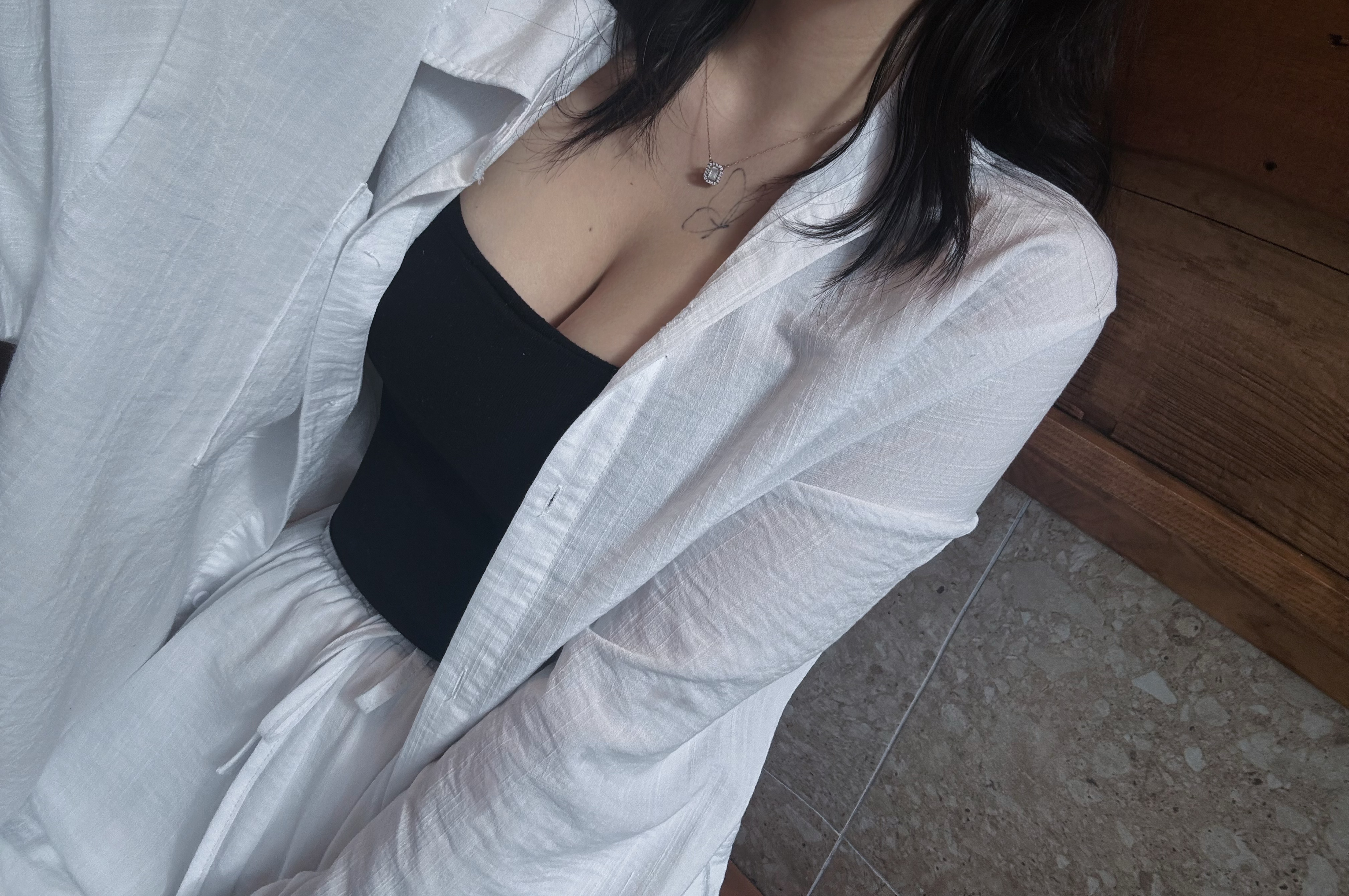 병원 asmr