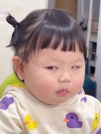 더워 디져도 놀아보자🎶