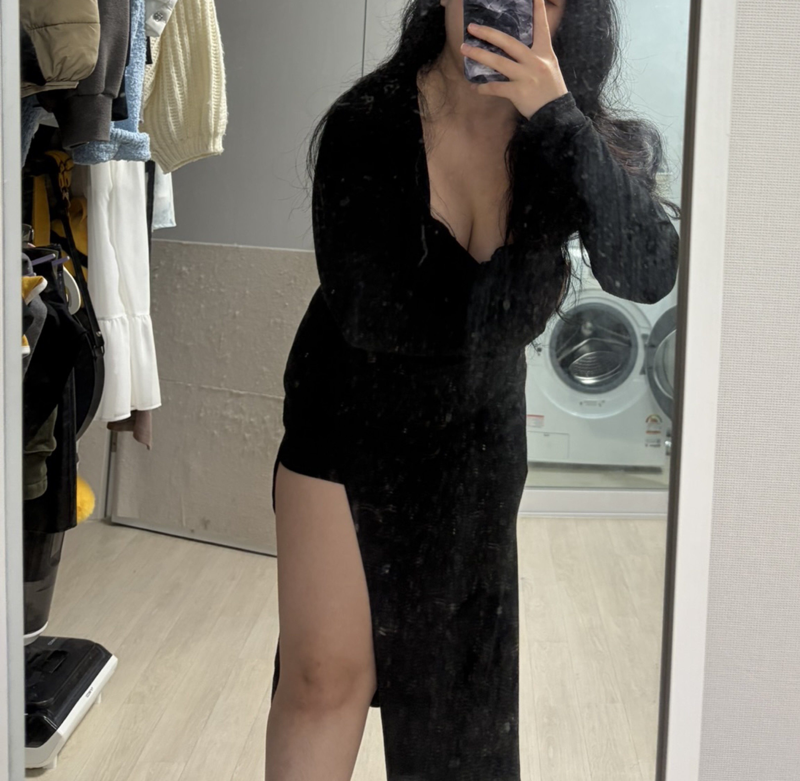 24)친구해됴~