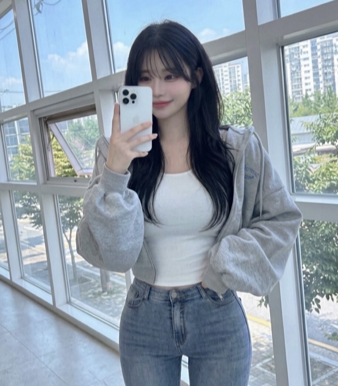 🌹점심엔 타타야