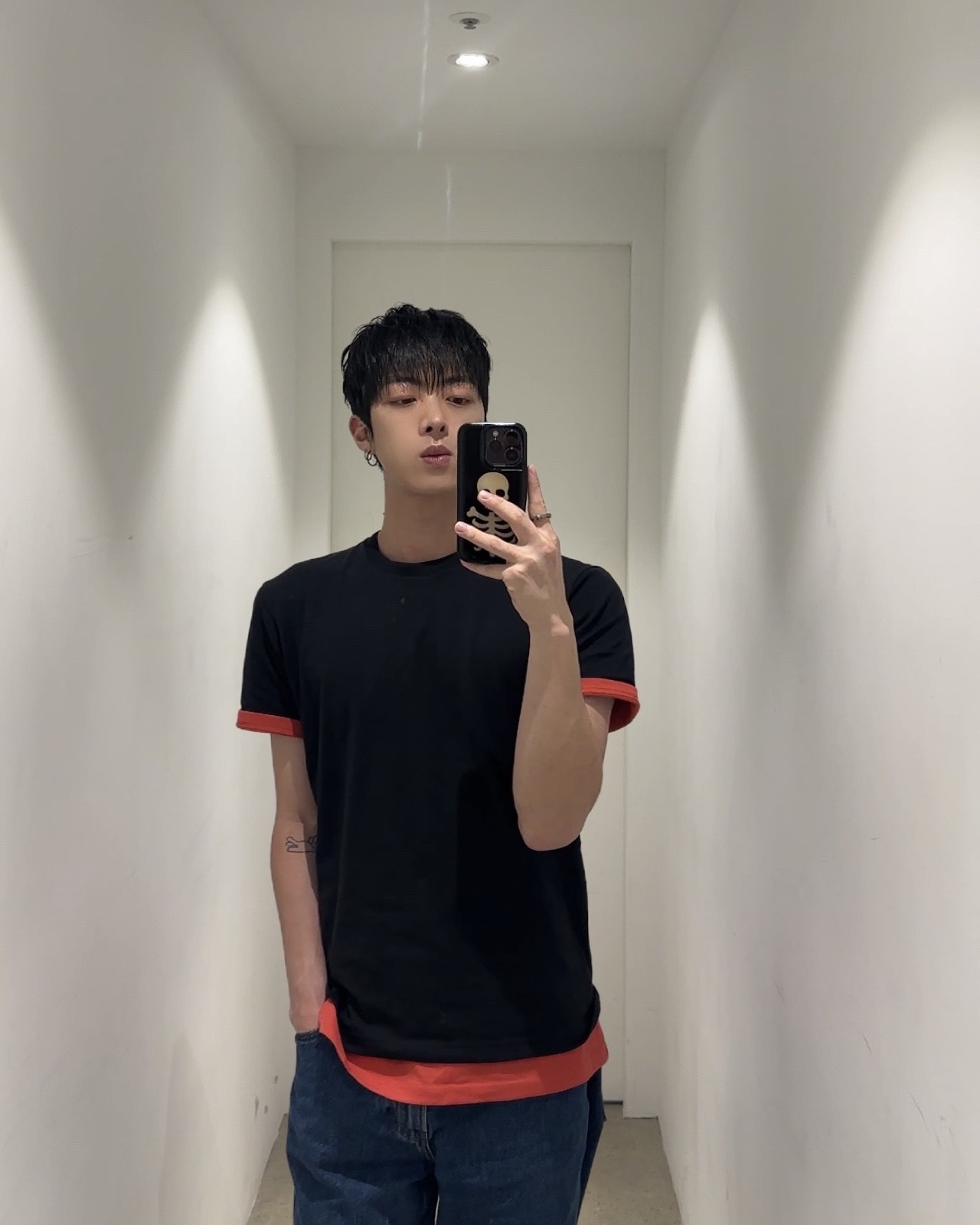 🎧 좋아해주세요