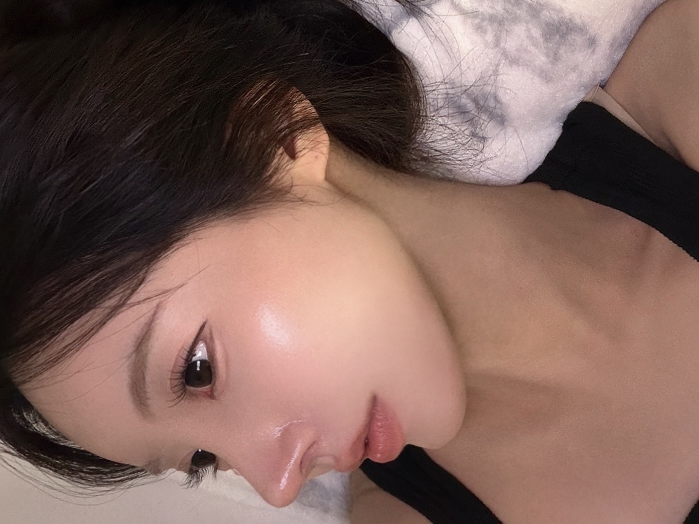 짝꿍을 구합니다