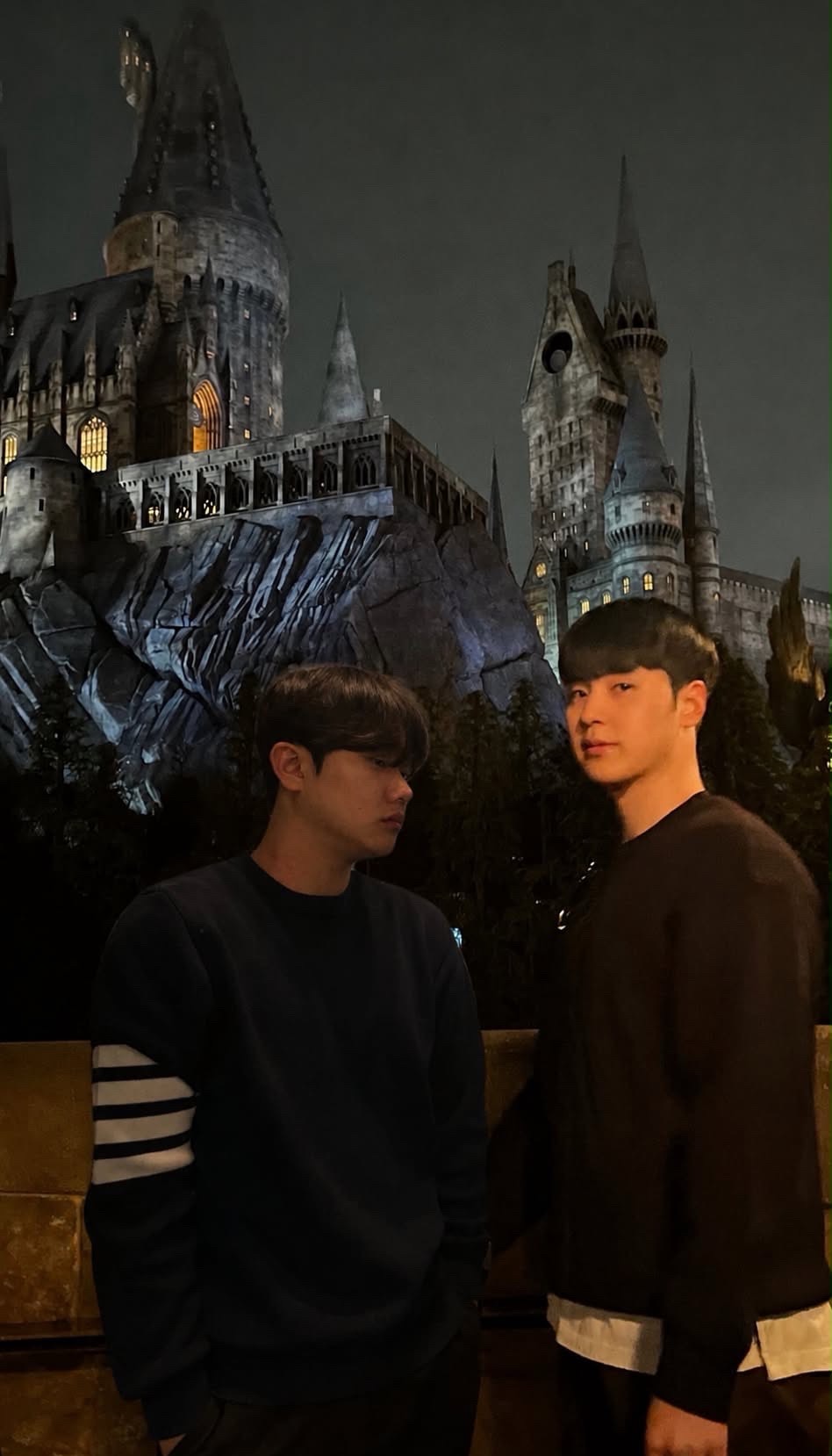 ㄹㅇㅂㅋ