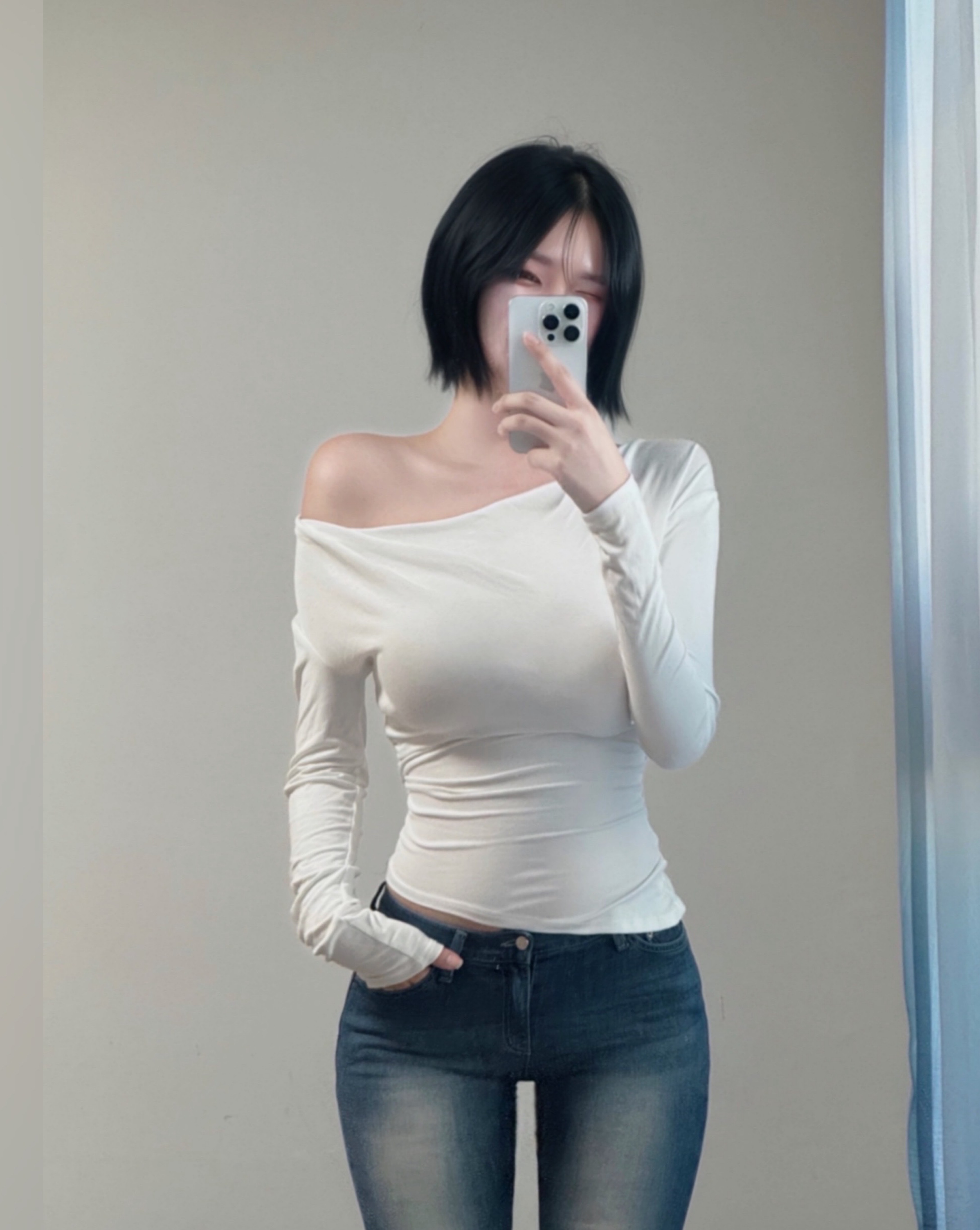 🌹점심엔 타타야