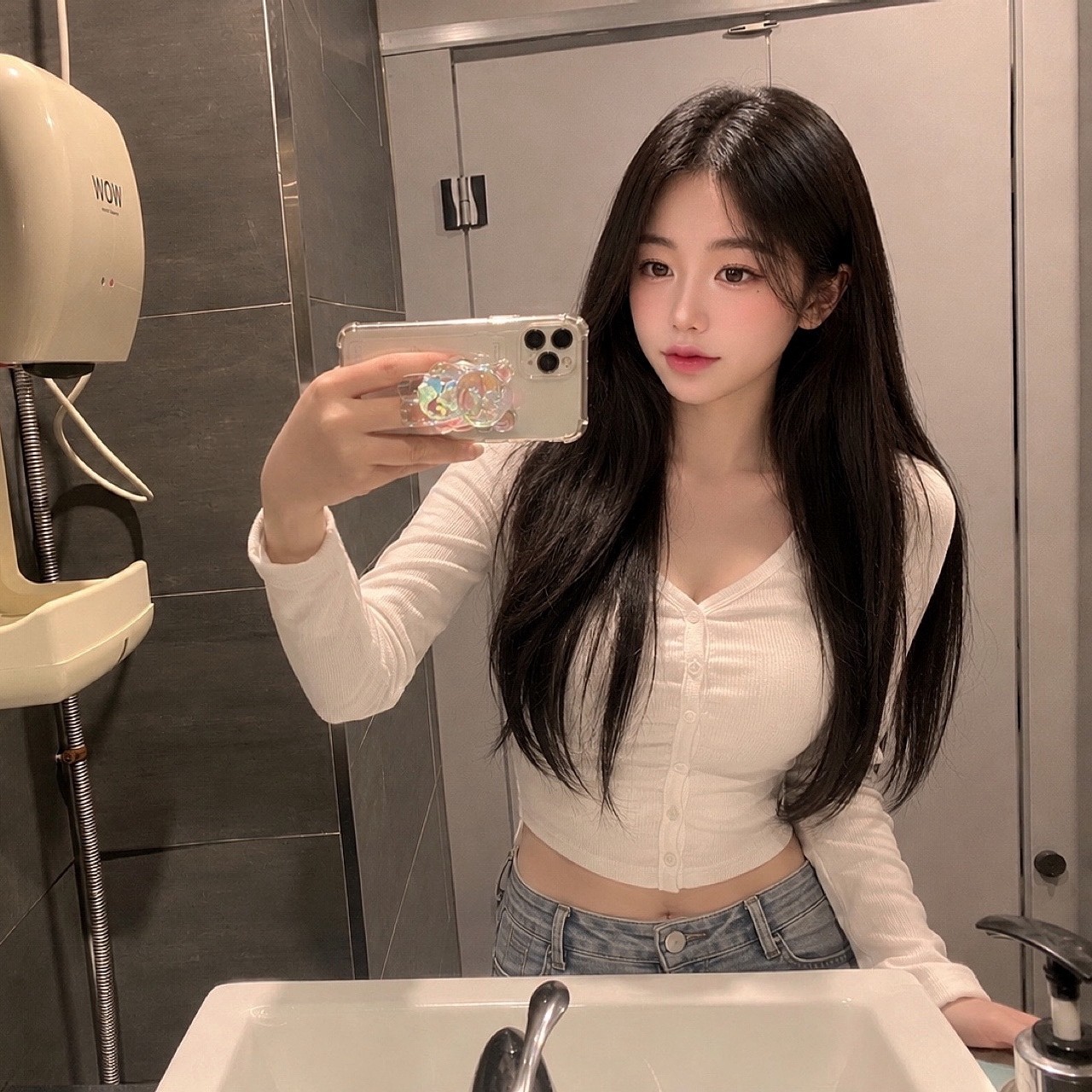 오이데 마떼루요 ♥