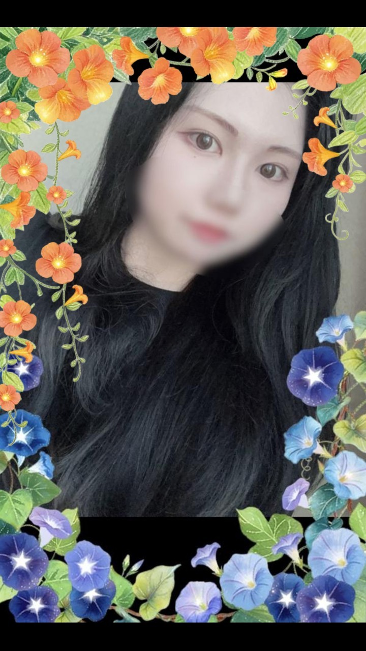 다들 사라이써 ?!
