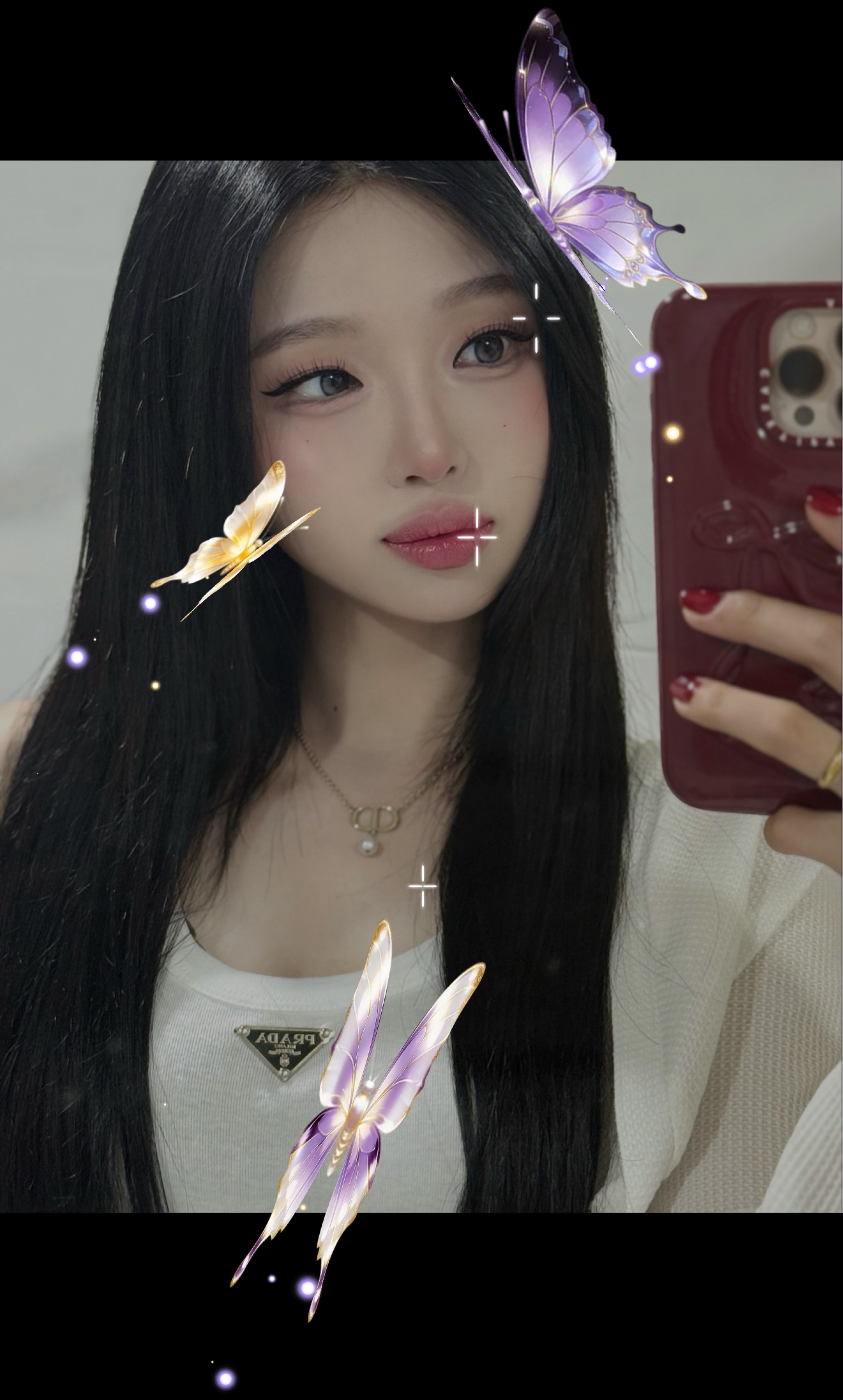 어소소