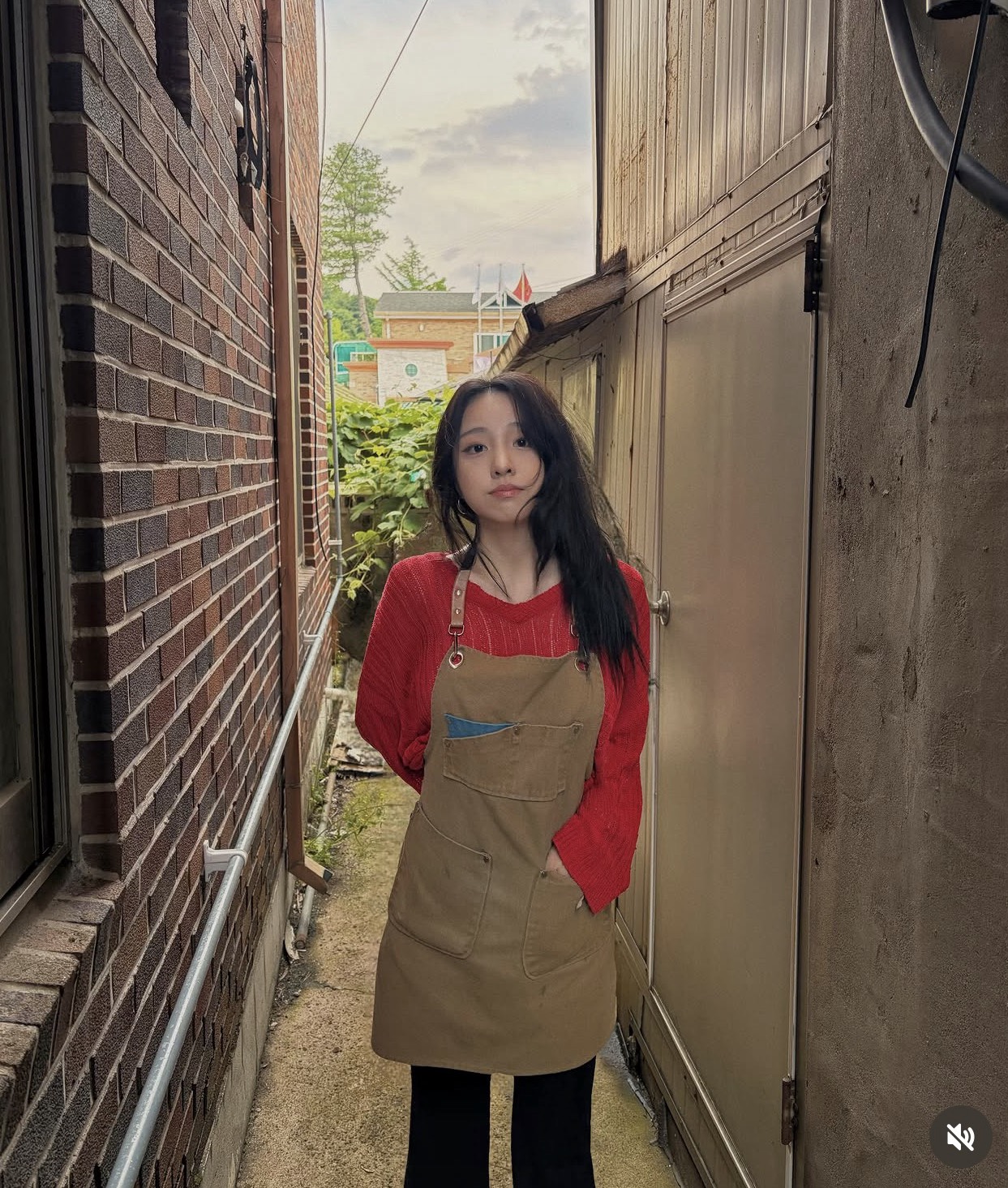병원 에셈알
