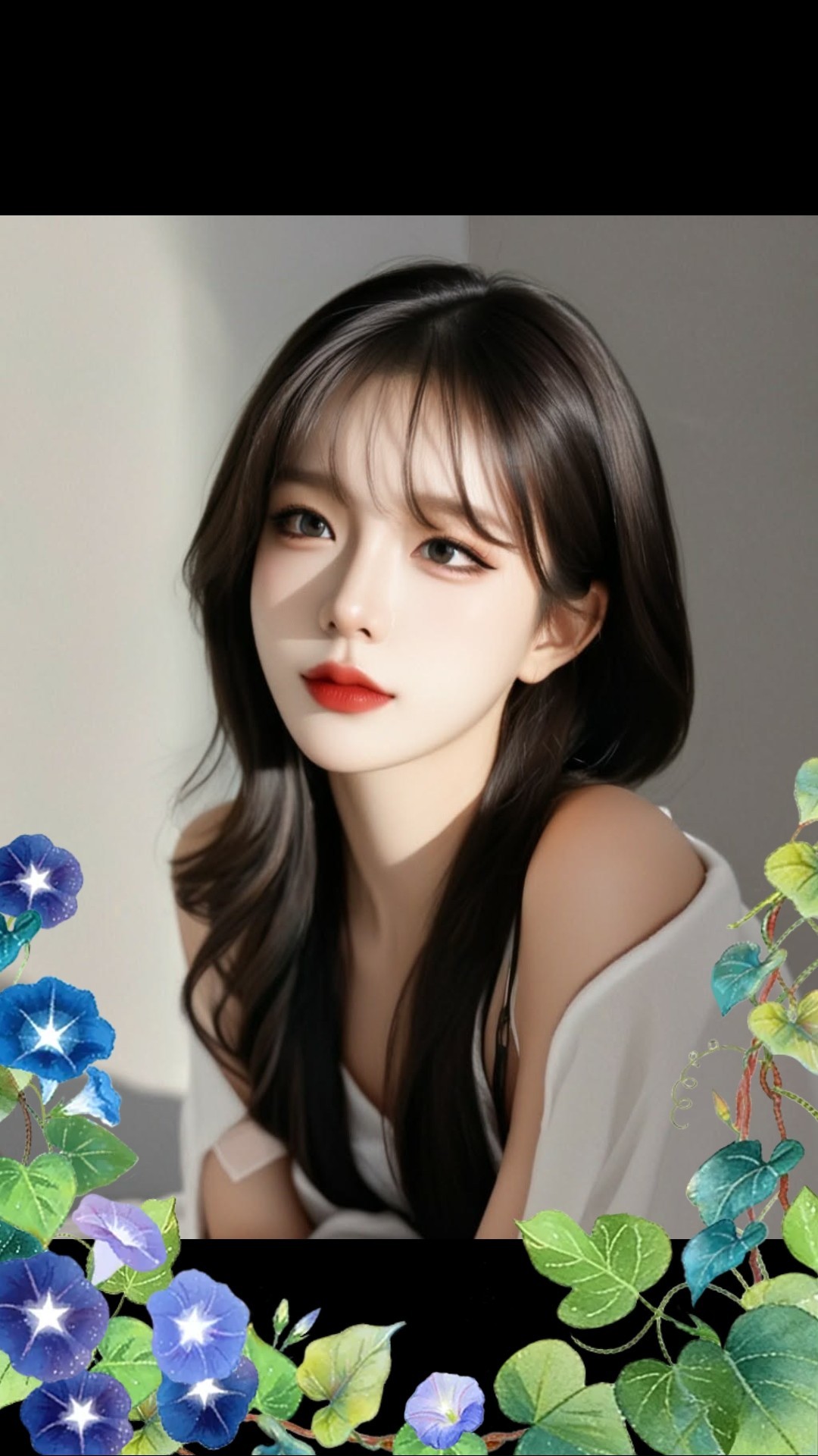 하루에 16시간하는 디제이가 어딨어.