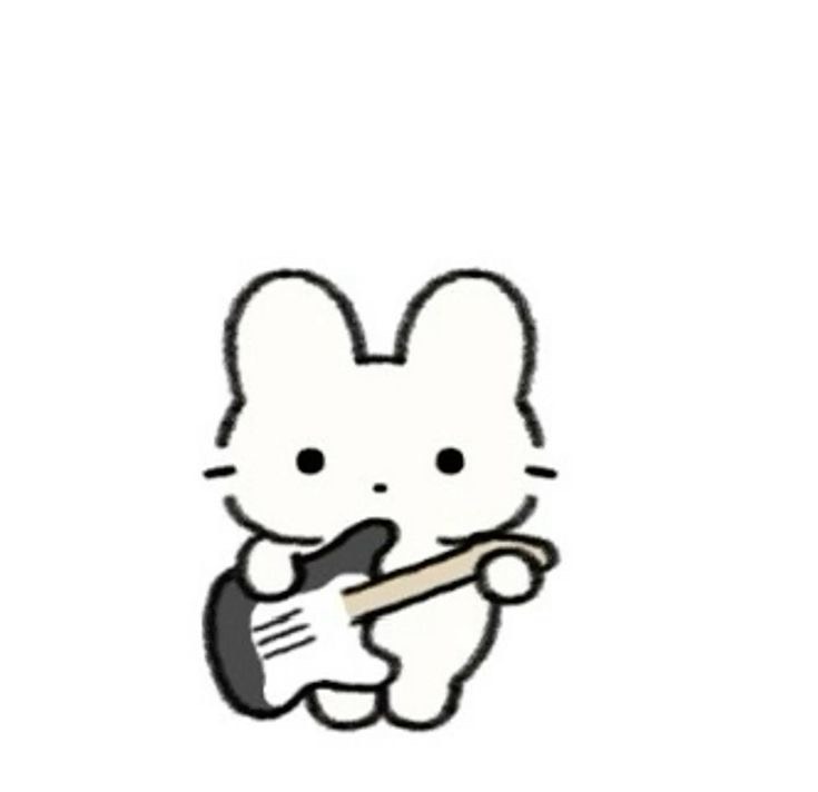 수다방