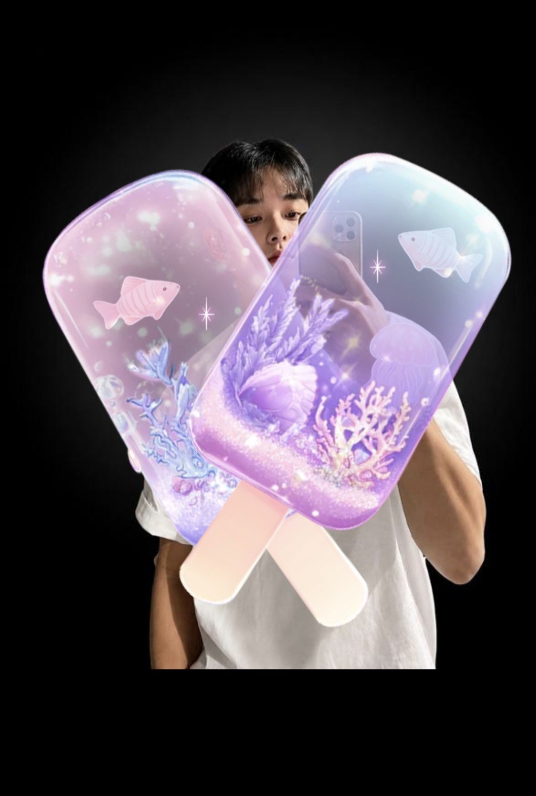 그냥 재밌는사람♥