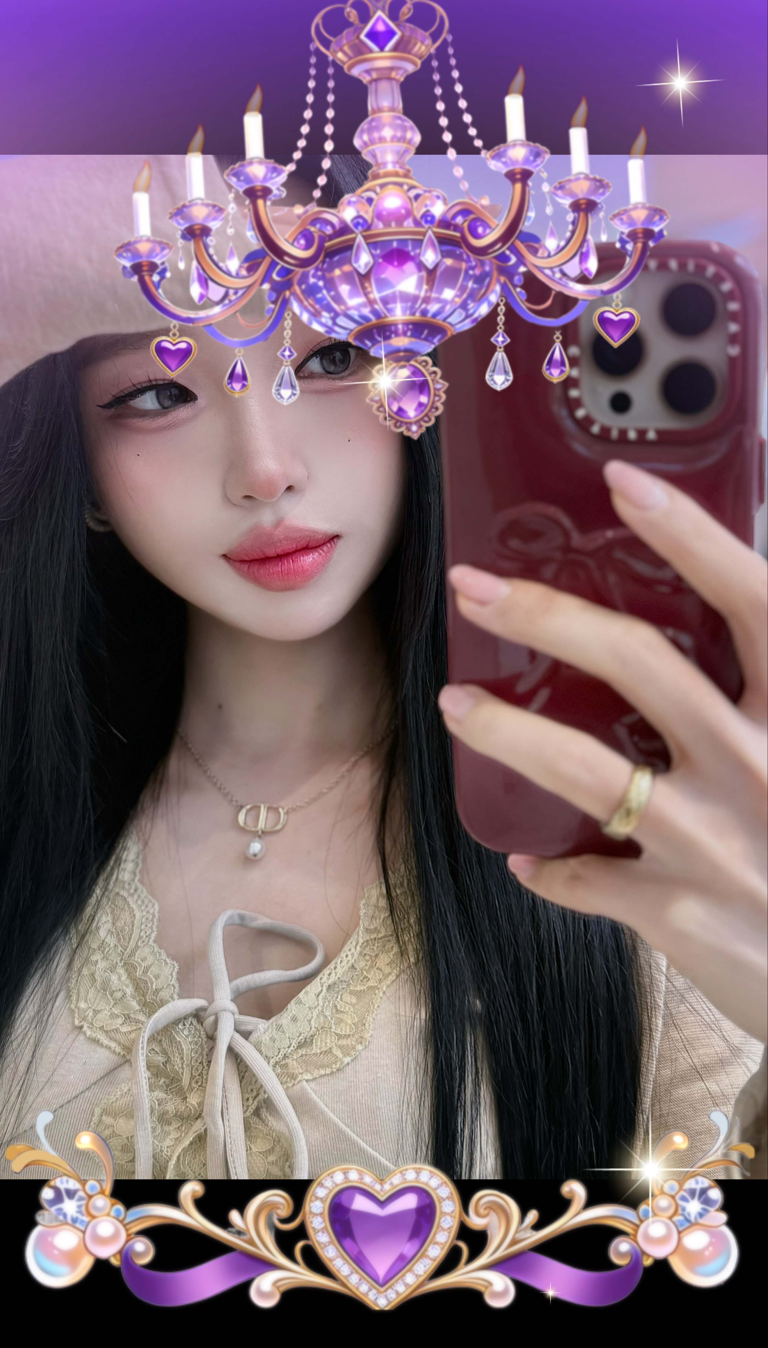 어소소