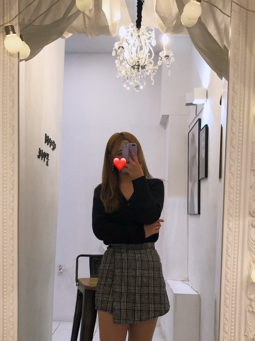 노래해요.