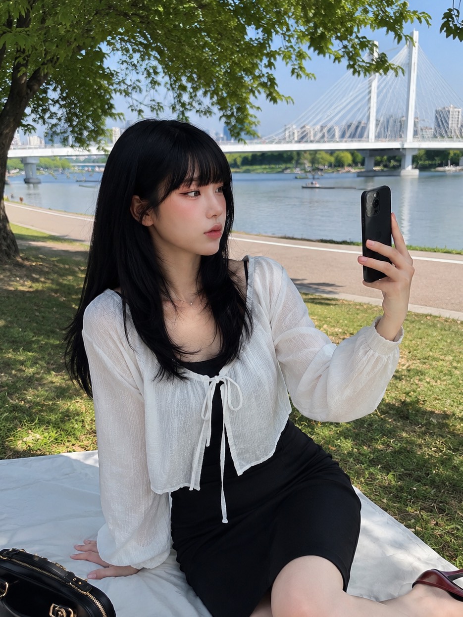 귀인을 찾아요