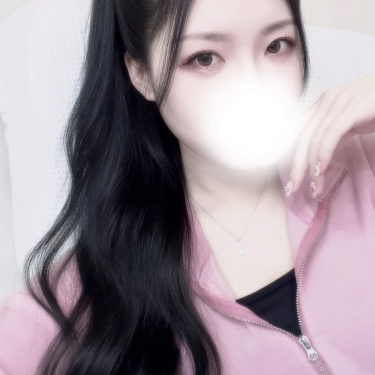 잠방 1황 목소리 💗