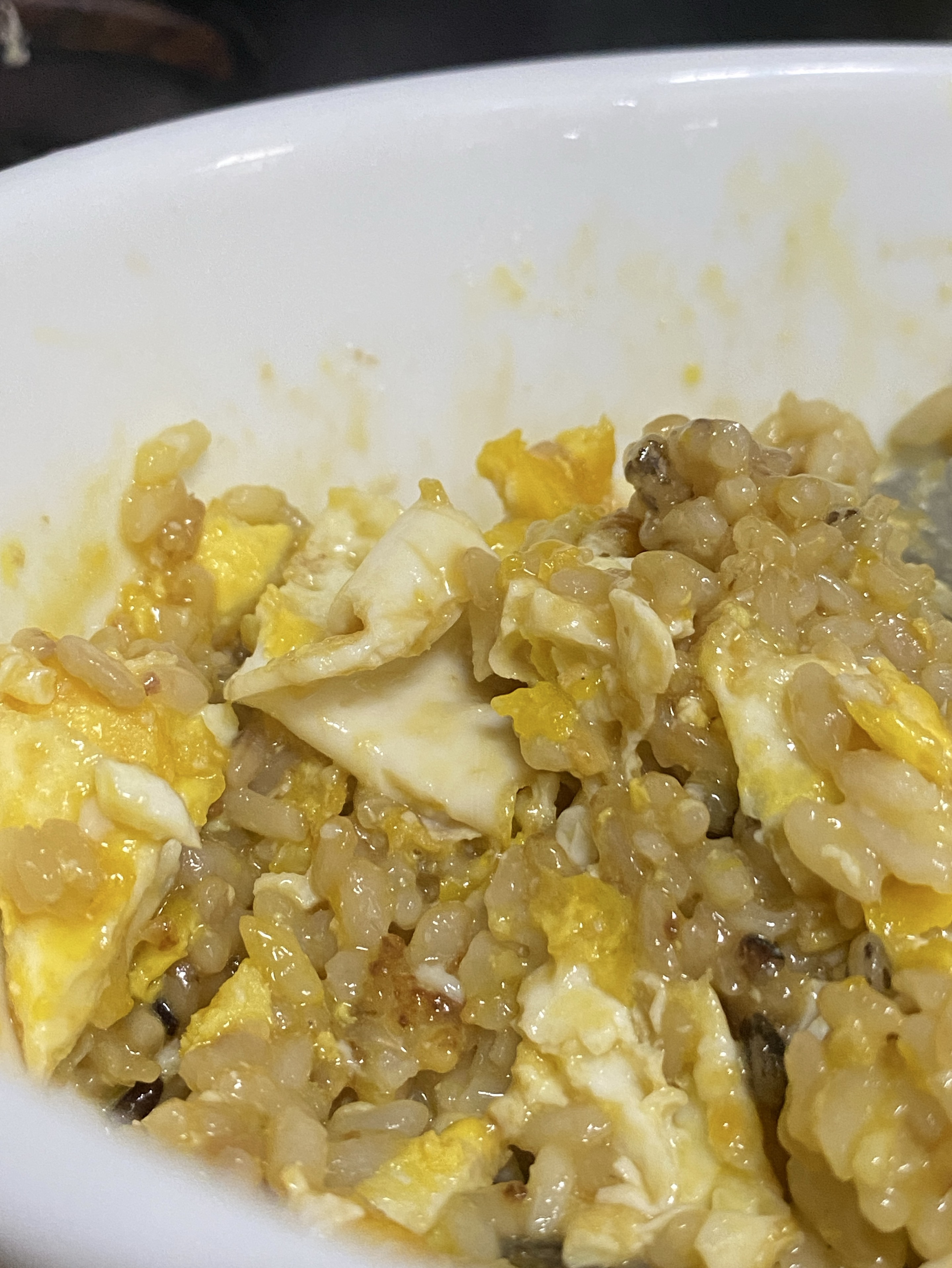 힐링 타임