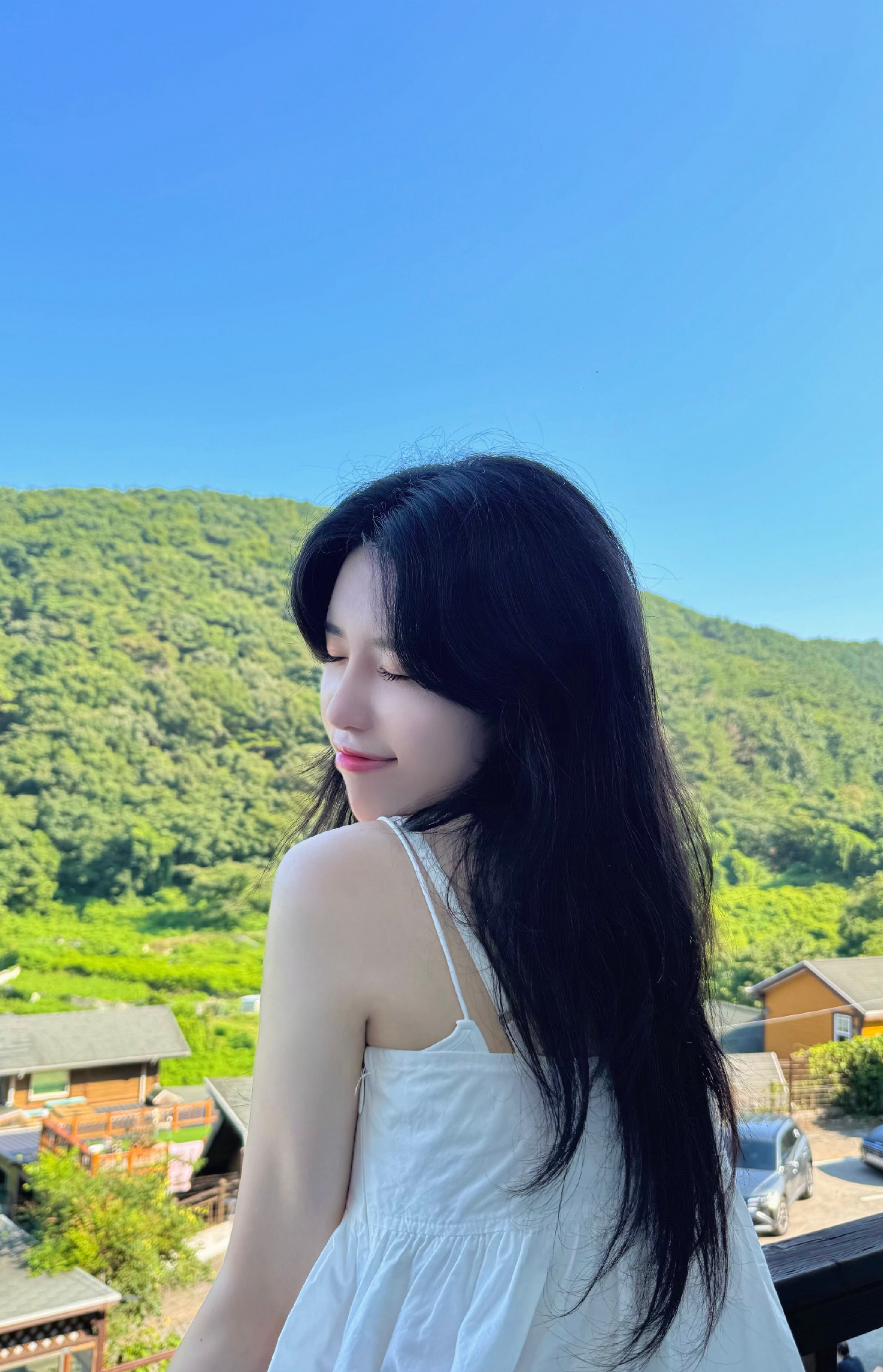 어서오됴