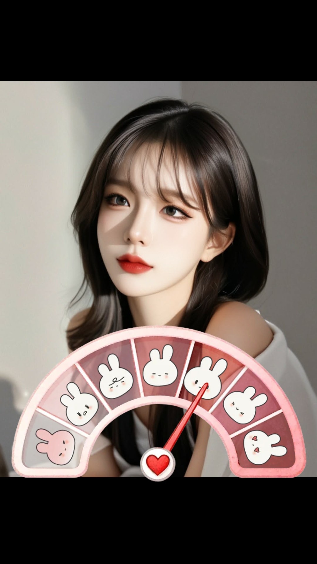 하루에 16시간하는 디제이가 어딨어.