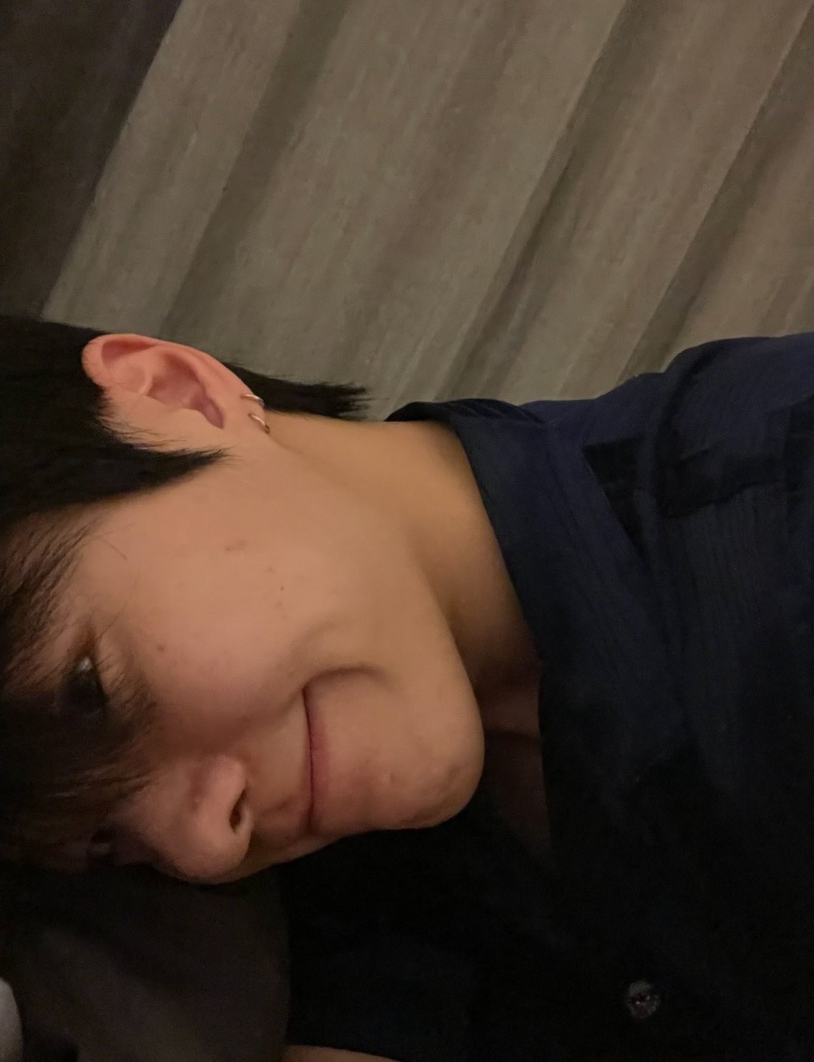 앙용항셍용