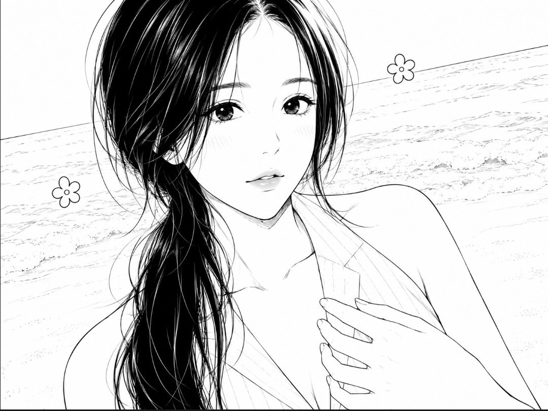 연애세포 파사삭💔
