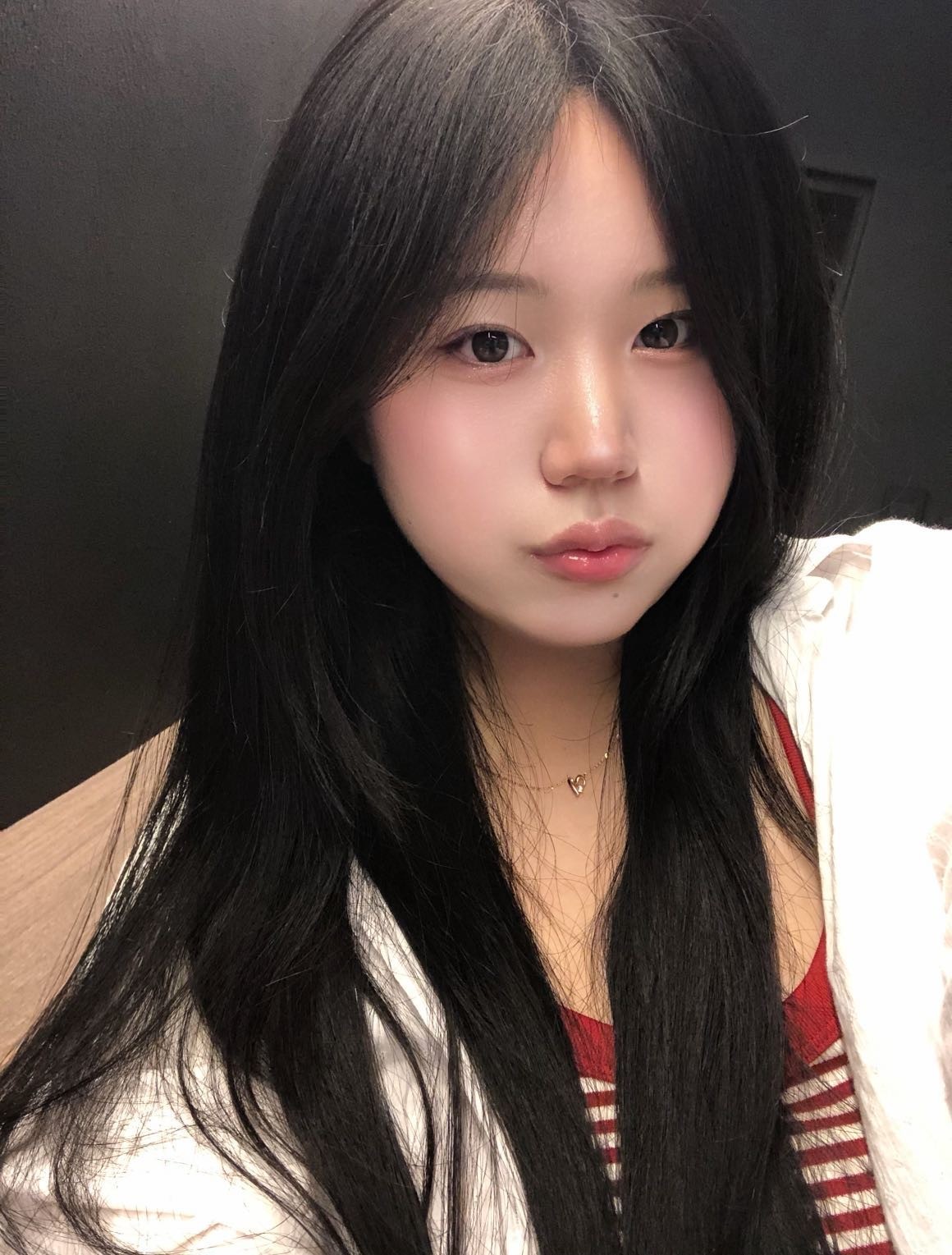노래⠀