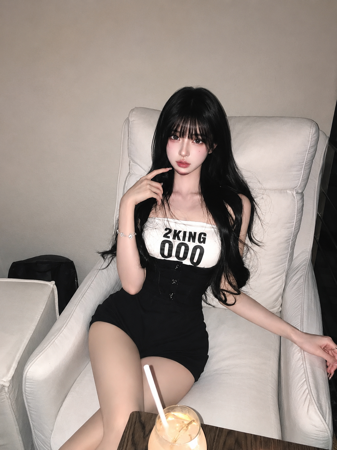 신입)모여봐요 곤듀의 숲