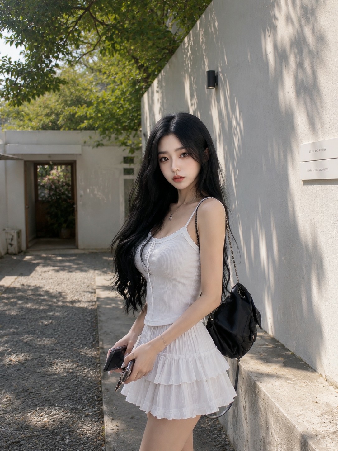 꼬꼬닭 유화도 내놔🍗