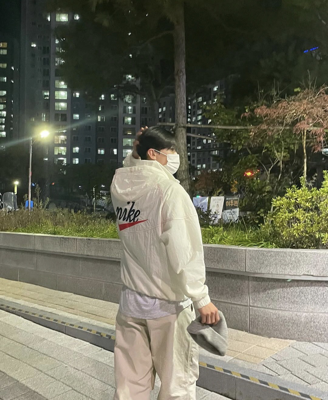 마감 ㅎ