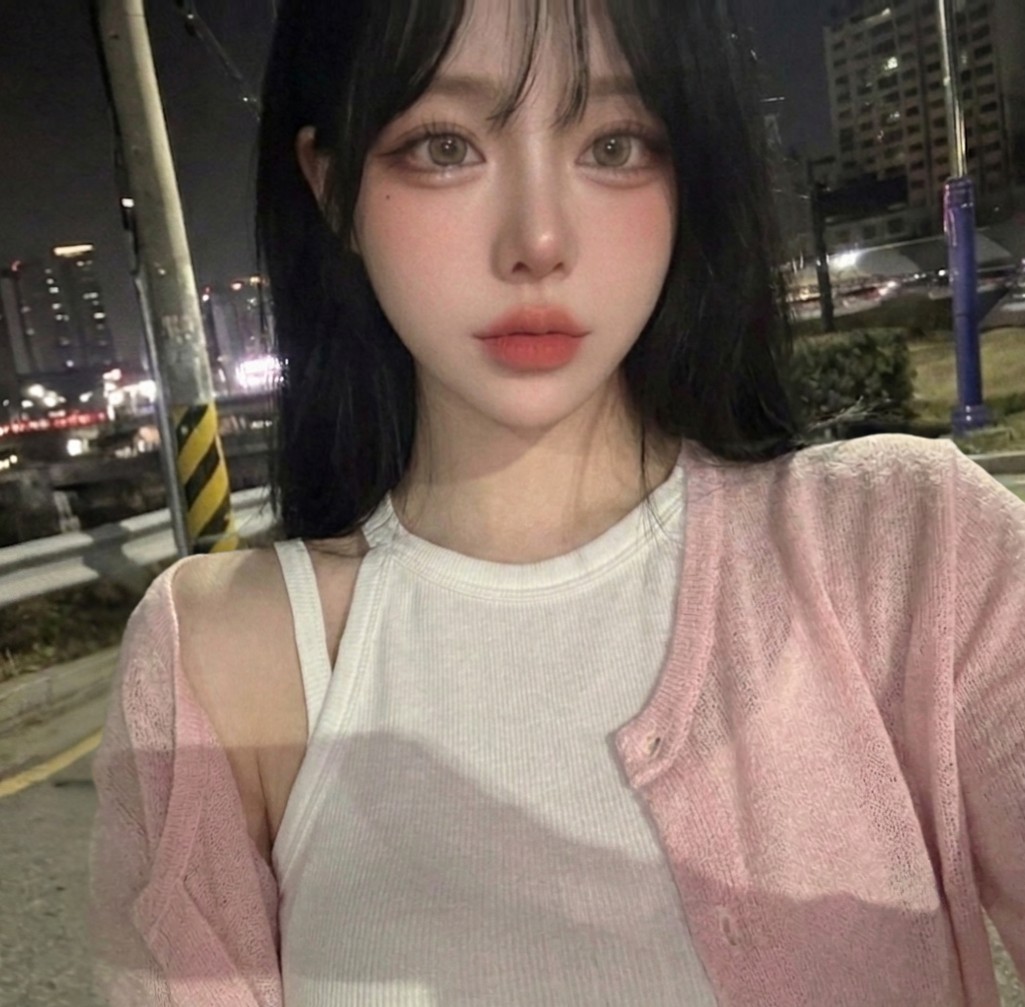 큰거 보고 싶은 사람 와라